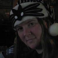 Muffin to Fear (Merry Muffin Mystery, #5) by Victoria Hamilton