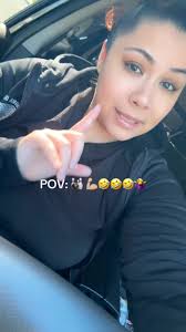 Bowling Pin Humor: POV Comedy Moments