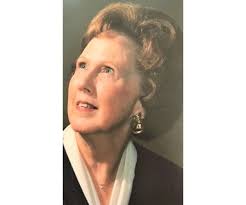 Iris Arant-Kittrell Obituary (1933