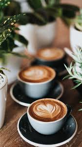 Coffee Coffee Beans Espresso Latte Coffee Photography Coffee Lover Aesthetic Coffee Coffee Break