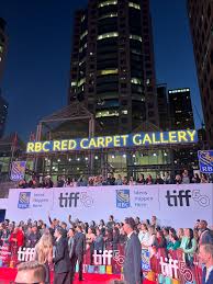 Image result for tbn:SQJ1tCP2zcLTgM::www.cbc.ca/news/background/toronto-bomb-plot/gfx/raza-060605.jpg