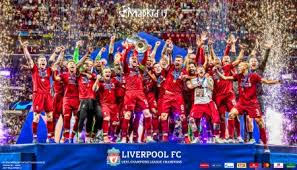 You can also upload and share your favorite liverpool fc wallpapers. Liverpool F C Soccer Sports Background Wallpapers On Desktop Nexus Image 2489947