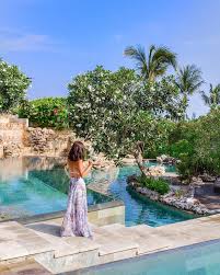 Luxury Villas In Bali The Villas At Ayana Resort Bali In 2020 Ayana Resort Bali Bali Resort