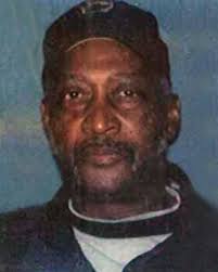 Coley Fields Obituary (2014)