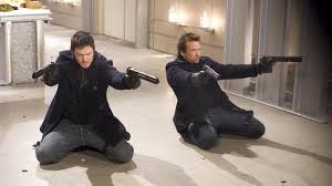 You can also upload and share your favorite gangster wallpapers hd. Boondock Saints Wallpapers Group 68