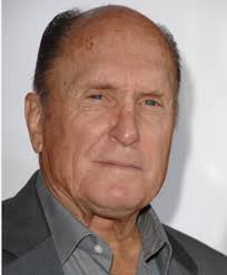 Robert Duvall's 94th birthday