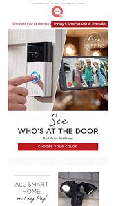 Tracfone 6.4 samsung galax… $79.99. Qvc Email Newsletters