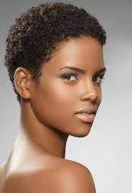 Epingle Sur Femme Noire