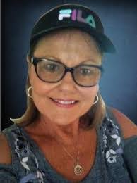 Janice Ealy's Instagram, Twitter & Facebook