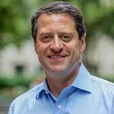 Milbank Deepens Global Project, Energy and Infrastructure Finance  Regulatory Bench with Addition of Jenna McGrath