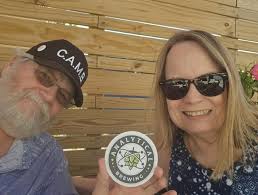 COOL! I never knew this. ----