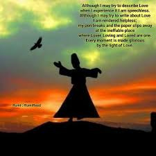 Love Loving Rumi Quotes Rumi Sufi Poetry