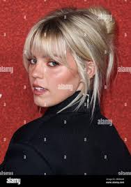 Rapp hi-res stock photography and images