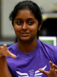 PHOTOS: York-Adams League fall sports media day