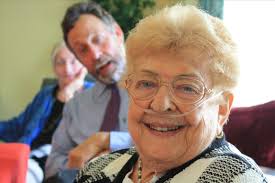 Patricia Beers-Burton Obituary (2013)