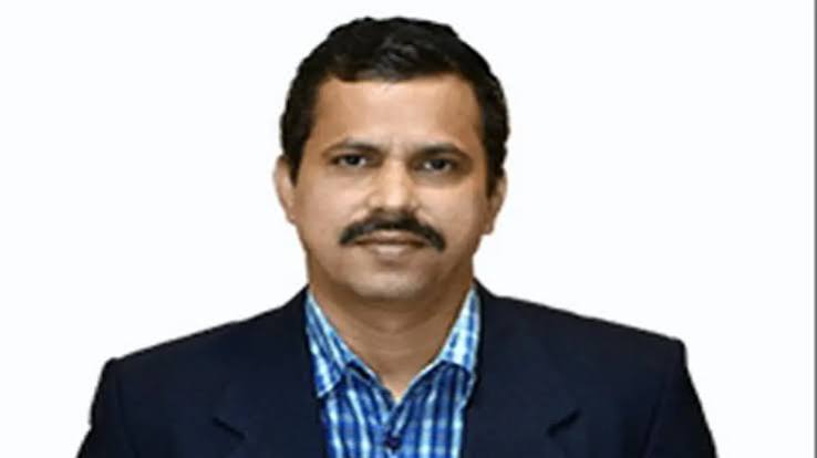 Praveen Kalbhavi, Managing Director & Chief Executive Officer at Novigo