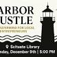 Harbor Hustle: A Mastermind for Local Entrepreneurs event image