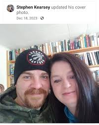 Reminder to pay for store items, update