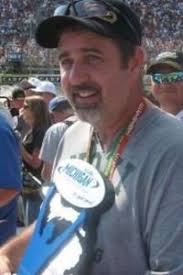 Harold Charles Fritz II Obituary in McBain at Burkholder Family Funeral  Home