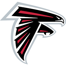 Atlanta Falcons News - NFL | FOX Sports