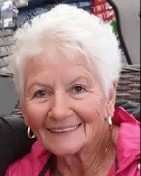 Taylor Funeral Home, Inc.