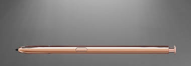 Kriminal inceleme laboratuvarlarında da kullanılan akıllı kalemler programlanmış kağıtlar üstündeki tüm verileri bir 'tık' ile dijital platforma taşıyan akıllı kalem'in türkiye'de kamusal alanda ilk kullanımı ise çekmeköy. S Pen Nedir Samsung Note Kalem Ozellikleri Nelerdir Kiyasliyoruz