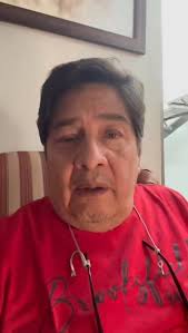 #Opinión| Nos gusté o no, estamos ante la formación de un nuevo orden  mundial. ¿Qué le depara a México? , ., ., #DonaldTrump #intervencionmilitar 