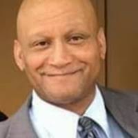 Mr. Marion G. Keys, Jr.