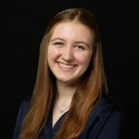 7300+ "Härms" profiles