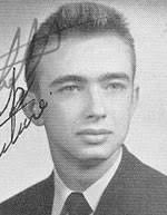 Edmunds High School, Sumter, S.C.