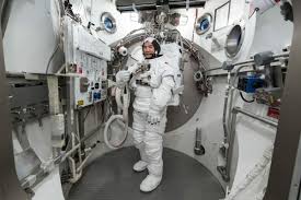 Do not post format memes such as those that make up the bulk of /r/dankmemes. Issã«æ»žåœ¨ä¸­ã®é‡Žå£è¡ä¸€å®‡å®™é£›è¡Œå£« èˆ¹å¤–æ´»å‹•ã®æ—¥ç¨‹æ±ºå®š Sorae å®‡å®™ã¸ã®ãƒãƒ¼ã‚¿ãƒ«ã‚µã‚¤ãƒˆ