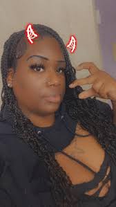 Growth and Development 2-15-19