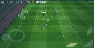 Fifa 21 mobile android offline 700 mb best graphics. First Touch Soccer Ukuran Kecil Download First Touch Soccer 2021 Fts 21 Mod Apk Obb For Android Para Pakar