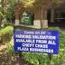 Parking wars of Chevy Chase: Towing, guards, fees and a lawsuit