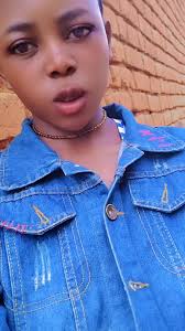 Mawazo Yangu Yamewaza Vingi