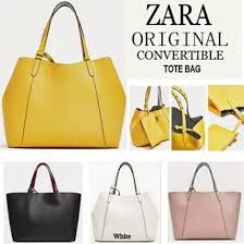 Pr i l ld i peringkat umur peringkat hasil telusur 1. Jual Produk Tas Zara Basic Original Termurah Dan Terlengkap Mei 2021 Bukalapak