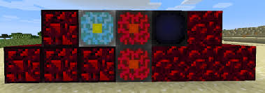 Minecraft: Bedrock Edition - Forums - Obtain Nether Reactor Core? -  Speedrun.Com