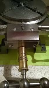 Watchmaker Lathe Vertical Milling Drill Machine Wolf Jahn Lorch Boley Drill Lorch Rotary