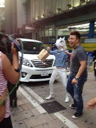 130705 Taemin In Japan Osaka Taemin Luv Shinee Shawol Kpop Taemin Shinee Shinee Taemin