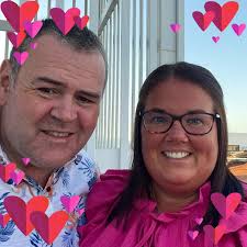 Icelandair flights to Glasgow for a stopover in Edinburgh