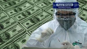 Kalkulator mata uang untuk mendapatkan hasil perhitungan sesuai nilai tukar krw/idr terkini. Asia Faces Financial Health Check After Going Big On Stimulus Nikkei Asia