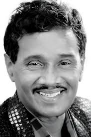 Freddie Silva — The Movie Database (TMDB)