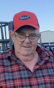 Calvin Hardin's Instagram, Twitter & Facebook