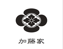 The site owner hides the web page description. åŠ è—¤å®¶å®¶ç´‹ Column Of The Battlefield