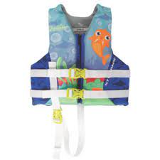 Baby Life Vest Walmart Online Sale Up To 62 Off
