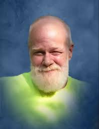 Obituary information for Warren Kent Cook