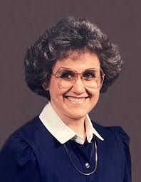 Sandra Fern “Sandy” Tuttle Middleton (1943-2023): homenaje de Find a Grave