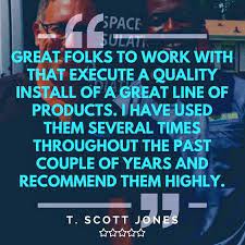 Instadry basement systems is a member of the basement systems, inc., international network of basement waterproofing, crawl space repair and. Insta Dri Home Facebook