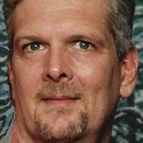 Joseph Pacillo's Instagram, Twitter & Facebook