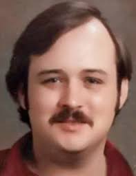 Obituary information for Roger Mark Levine